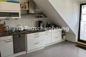Tauschwohnung: SUCHE KÖLN! Biete Schöne Altstadt-Altbau Wohnung + Terrasse – Die vollständige Adresse der Immobilie erhältst du vom Anbieter., 53111 Nordstadt, Bonn – Vorschaubild 7