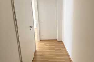 www.noltemeyer-hoefe.de • Top 2 - Zimmer Wohnung • Parkett • Einbauküche • Balkon – Noltemeyerhöfe 13, 38114 Braunschweig – Vorschaubild 7
