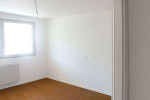 Komplett sanierte Wohnung mit Wohlfühlfaktor - helle, moderne 3ZKB auf 66m² – Stromtal 37-43, 38226 Lebenstedt, Salzgitter – Vorschaubild 4