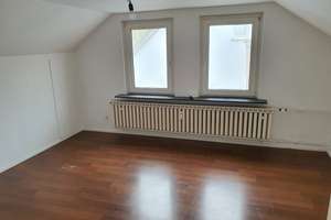 Mehrfamilienhaus mit 3 Wohneinheiten, Vollkeller,  in Wolfsburg-Hellwinkel -maklerfrei- – Die vollständige Adresse der Immobilie erhältst du vom Anbieter., 38446 Hellwinkel, Wolfsburg – Vorschaubild 12