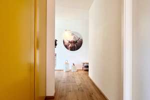 Architekturhighlight mit exklusiver Ausstattung in bester Wohnlage von Isselhorst – Im Wiesengrund 14, 33334 Isselhorst, Gütersloh – Vorschaubild 17
