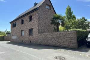 Verklinkertes EFH + ELW mit Garage in ruhiger Wohnlage & guter Anbindung - ca. 10 Min. vom Zentrum e – Rhein-Erft-Kreis – Vorschaubild 6