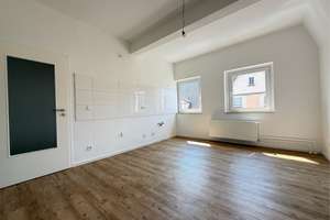 ** Modernisierte 2-Zi-Wohnung sucht neuen Bewohner ** – Simsonstr. 47, 45147 Holsterhausen, Essen – Vorschaubild 6