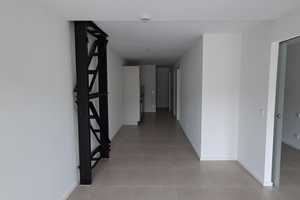 Moderne Terrasse-Wohnung in Dortmund – inklusive Einbauküche! Ihr neues Zuhause! – An der Witwe 16, 16a-d, 44227 Dortmund – Vorschaubild 1