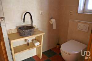 Exklusives Wohnhaus in ruhiger Wohnlage von Bad Zwischenahn-Rostrup – Krokusweg 2, 26160 Bad Zwischenahn – Vorschaubild 20