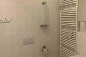 2-Zimmer-Wohnung mit EBK zu vermieten! – Olvenstedter Chaussee 14, 39108 Stadtfeld Ost, Magdeburg – Vorschaubild 6