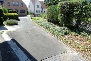 Mehrgenerationenhaus mit viel Potential auf großem Grundstück in guter, zentraler Stadtteil-Lage – Die vollständige Adresse der Immobilie erhältst du vom Anbieter., 32107 Bad Salzuflen – Vorschaubild 14