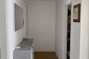 Helle und uninahe 3-Zimmer-Wohnung mit Balkon im 3. OG in Wuppertal-Elberfeld – Markgrafenstraße 8, 42119 Elberfeld, Wuppertal – Vorschaubild 8