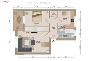 Property thumbnail 11