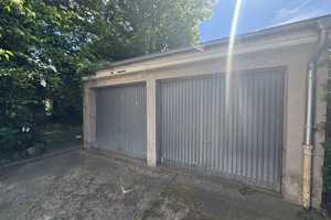 3 Familienhaus in der Nordstadt – Hameln-Pyrmont (Kreis) – Vorschaubild 2