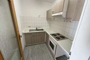 Helle 2-ZKB-Wohnung mit EBK in toller Wohnanlage in Heppens zu vermieten! – Ölhafendamm 6a, 26384 Heppens, Wilhelmshaven – Vorschaubild 3