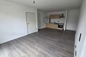 Seniorengerechtes Apartment, 57m² – Am Schirkeshof 4, 47804 Benrad-Nord, Krefeld – Vorschaubild 7