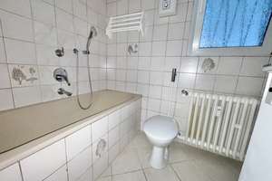 **TOP** renovierte 3-Zimmer-Wohnung im Herzen Rüttenscheids! – Kahrstraße 9, 45128 Rüttenscheid, Essen – Vorschaubild 7