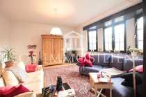 Aschaffenburg, ... - Anlageimmobilien