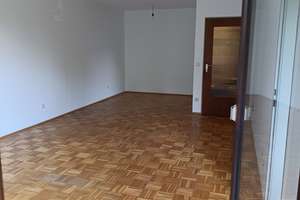 Blick ins Grüne - gemütliches 1,5-Zimmer-Apartment: Wohnen in Rosenheim-Happing – Isarstrasse 11, 83026 Happing, Rosenheim – Vorschaubild 12