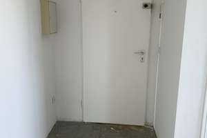 Neubauwohnung mit großer Terrasse – Goltzstraße 73, 13587 Hakenfelde, Berlin – Vorschaubild 3