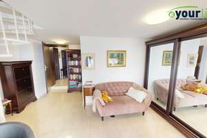 Modernes Einfamilienhaus im Herzen von Kempten – Die vollständige Adresse der Immobilie erhältst du vom Anbieter., 87435 Innenstadt, Kempten (Allgäu) – Vorschaubild 4