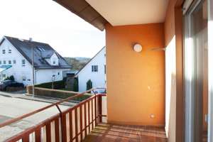 Einfamilienhaus mit Potenzial in bester Lage von Schorndorf-Weiler I Karolin Kappler Immobilien – Die vollständige Adresse der Immobilie erhältst du vom Anbieter., 73614 Schorndorf – Vorschaubild 20