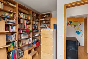 Property thumbnail 12