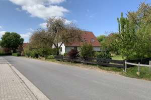 frisch modernisiert - Doppelhaushälfte in Damshagen - dicht an der Ostsee – Zur alten Schmiede 13a, 23948 Damshagen – Vorschaubild 9