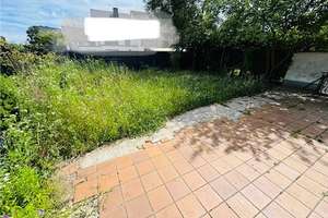 Großzügiges Reihenhaus mit viel Platz und Entwicklungspotenzial – Bezugsfrei ab 01.06.2026 – Die vollständige Adresse der Immobilie erhältst du vom Anbieter., 53859 Niederkassel – Vorschaubild 32