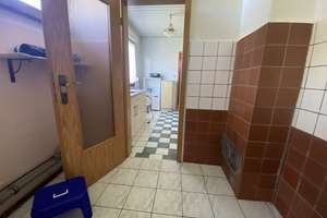 1.551qm Bauträgerfreies Grundstück mit gemütlichem Bungalow – 39114 Berliner Chaussee, Magdeburg – Vorschaubild 18