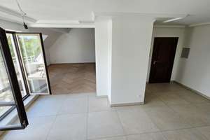 - -- 130m² Nutzfläche --- Erstbezug nach Sanierung – Ernst-Heinkel-Straße 6, 86159 Universitätsviertel, Augsburg – Vorschaubild 4