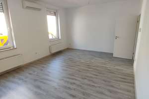 Geräumige 3-Zimmer-Wohnung EG in Mannheim-Friedrichsfeld – Main-Neckar-Bahn-Straße 5, 68229 Friedrichsfeld, Mannheim – Vorschaubild 1