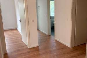 2- Zimmer Wohnung in Duisburg - renoviert und sofort bezugsfrei – Dümpter Str. 53, 47138 Obermeiderich, Duisburg – Vorschaubild 7
