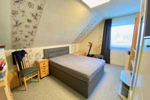 RESERVIERT!!! Altlandsberg - Stilvolles Einfamilienhaus mit Pool in ruhiger Umgebung – Märkisch-Oderland (Kreis) – Vorschaubild 38