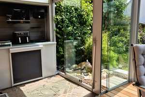 ** Smart Home mit Stil ** – Regensburg (Kreis) – Vorschaubild 3