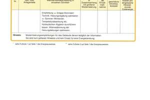 Property thumbnail 23