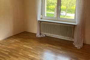 großzügige Doppelhaushälfte mit PV-Anlage, Parkett und  Garagen-/Lageranbau – Linder Mauspfad 73, 51147 Lind, Köln – Vorschaubild 35