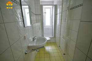 2-Raum-Wohnung mit Balkon und Tageslichtbad – Richard-Wagner-Straße 66, 9119 Kappel, Chemnitz – Vorschaubild 7
