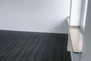 Luxuriöse 3-Zimmer-Penthousewohnung mit Einbauküche & Waschtrockner, Klimaanlage und Markiesen – Ebertplatz 4, 50668 Neustadt/Nord, Köln – Vorschaubild 24