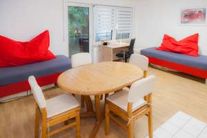 2-Zimmer-Wohnung mit Balkon in Leipzig Connewitz – Hermannstraße 2, 4277 Connewitz, Leipzig – Vorschaubild 7