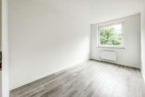 3,5 Zimmer – frisch renoviert –ruhige Lage –Balkon – Gaußstraße 10, 44879 Dahlhausen, Bochum – Vorschaubild 9