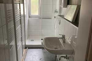 Familenwohnung mit Eigenheimcharakter – Boniverstr. 11, 45883 Feldmark, Gelsenkirchen – Vorschaubild 8