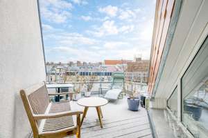 Property thumbnail 9