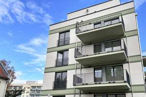 Klein aber fein - 1,5 - Zimmer Apartment in Berlin - Köpenick – Die vollständige Adresse der Immobilie erhältst du vom Anbieter., 12557 Köpenick, Berlin – Vorschaubild 3