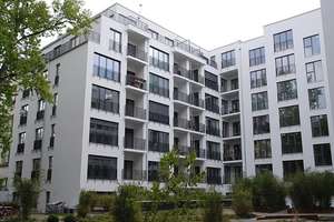 Property thumbnail 19