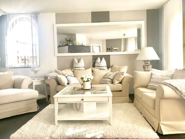 Immobilie in Wolmirstedt - Exklusives Zuhause mit hochwertiger Ausstattung und durchdachtem Design - Bild 4