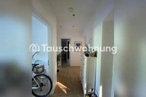 Tauschwohnung: 3- Zimmer Whg am Flaucher gegen 3 Zimmer +Balkon/Dachterasse – Die vollständige Adresse der Immobilie erhältst du vom Anbieter., 81371 Sendlinger Feld, München – Vorschaubild 3