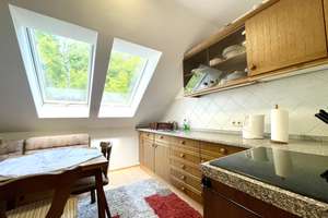 Modernes 2-3 Familienhaus mit viel Platz für Hobby & Beruf – Die vollständige Adresse der Immobilie erhältst du vom Anbieter., 85410 Haag an der Amper – Vorschaubild 20