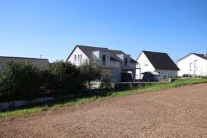 Neudenau - hochwertig ausgestattete Doppelhaushälfte in ruhiger Randlage – Die vollständige Adresse der Immobilie erhältst du vom Anbieter., 74861 Neudenau – Vorschaubild 32