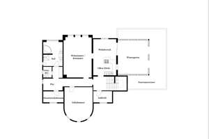 Modernes und flexibles Zweifamilienhaus - große Liegenschaft; ideal für Selbständige & Freiberufler – Die vollständige Adresse der Immobilie erhältst du vom Anbieter., 65620 Waldbrunn (Westerwald) – Vorschaubild 11
