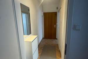 2-Zimmer-Investment: Top Lage, neu renoviert – Die vollständige Adresse der Immobilie erhältst du vom Anbieter., 70193 Kräherwald, Stuttgart – Vorschaubild 5