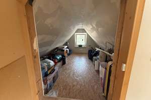 Lichtdurchflutete 2,5-Zimmer Mietwohnung in Rinnen! 
-Mit Einbauküche, Stellplatz und Balkon- – Die vollständige Adresse der Immobilie erhältst du vom Anbieter., 74545 Michelfeld – Vorschaubild 16