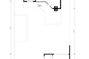 AIGNER - Exklusives Einfamilienhaus mit traumhaftem Südgarten und Pool – Die vollständige Adresse der Immobilie erhältst du vom Anbieter., 82194 Gröbenzell – Vorschaubild 14