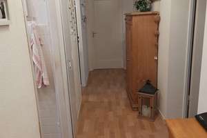 Property thumbnail 13